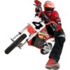 razor-mx500-dirt-rocket-electric-bike-1780616667046-4 Razor MX500 Dirt Rocket Electric Bike
