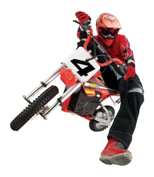razor-mx500-dirt-rocket-electric-bike-1780616667046-4 Razor MX500 Dirt Rocket Electric Bike