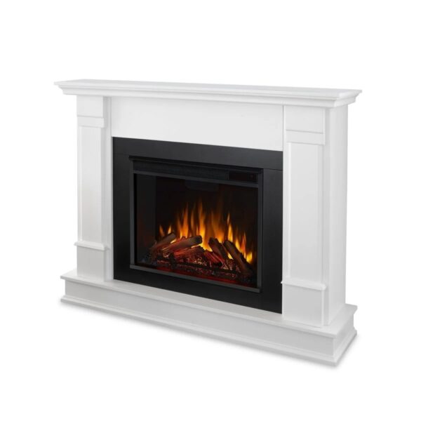 real-flame-48-silverton-electric-fireplace-1780616682309-1 Real Flame 48″ Silverton Electric Fireplace