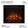 real-flame-48-silverton-electric-fireplace-1780616682309-10 Real Flame 48″ Silverton Electric Fireplace