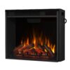 real-flame-48-silverton-electric-fireplace-1780616682310-2 Real Flame 48″ Silverton Electric Fireplace