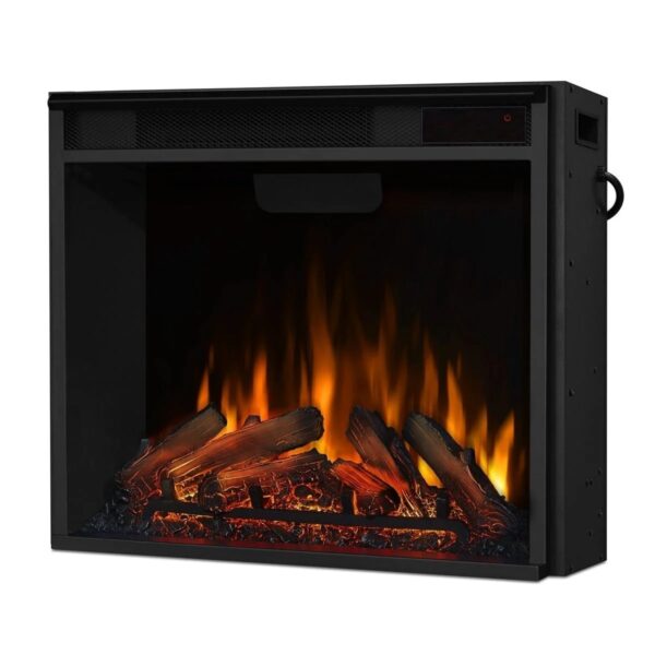 real-flame-48-silverton-electric-fireplace-1780616682310-2 Real Flame 48″ Silverton Electric Fireplace