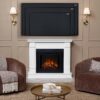 real-flame-48-silverton-electric-fireplace-1780616682310-3 Real Flame 48″ Silverton Electric Fireplace