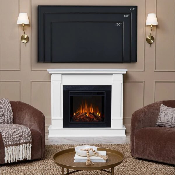real-flame-48-silverton-electric-fireplace-1780616682310-3 Real Flame 48″ Silverton Electric Fireplace