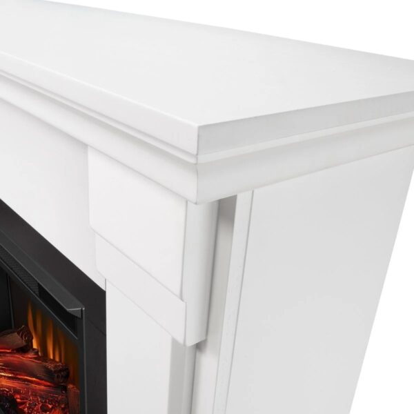real-flame-48-silverton-electric-fireplace-1780616682311-4 Real Flame 48″ Silverton Electric Fireplace