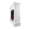 real-flame-48-silverton-electric-fireplace-1780616690015-5 Real Flame 48″ Silverton Electric Fireplace