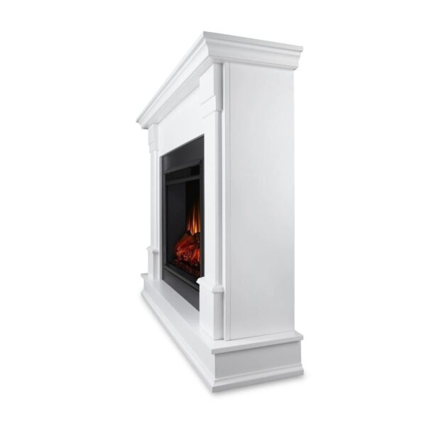 real-flame-48-silverton-electric-fireplace-1780616690015-5 Real Flame 48″ Silverton Electric Fireplace