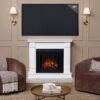 real-flame-48-silverton-electric-fireplace-1780616690105-6 Real Flame 48″ Silverton Electric Fireplace
