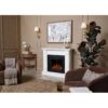 real-flame-48-silverton-electric-fireplace-1780616691560-7 Real Flame 48″ Silverton Electric Fireplace