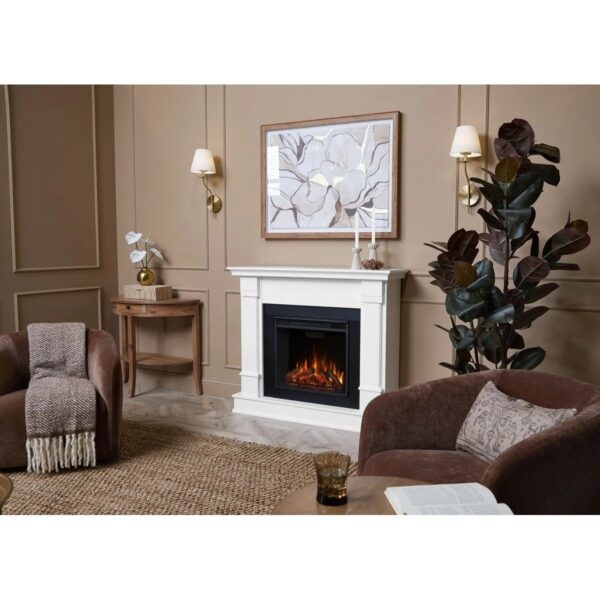real-flame-48-silverton-electric-fireplace-1780616691560-7 Real Flame 48″ Silverton Electric Fireplace