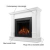 real-flame-48-silverton-electric-fireplace-1780616692620-8 Real Flame 48″ Silverton Electric Fireplace