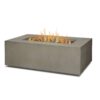 real-flame-aegean-42-rectangle-propane-gas-outdoor-fire-table-1780616710949-1 Real Flame Aegean 42″ Rectangle Propane Gas Outdoor Fire Table