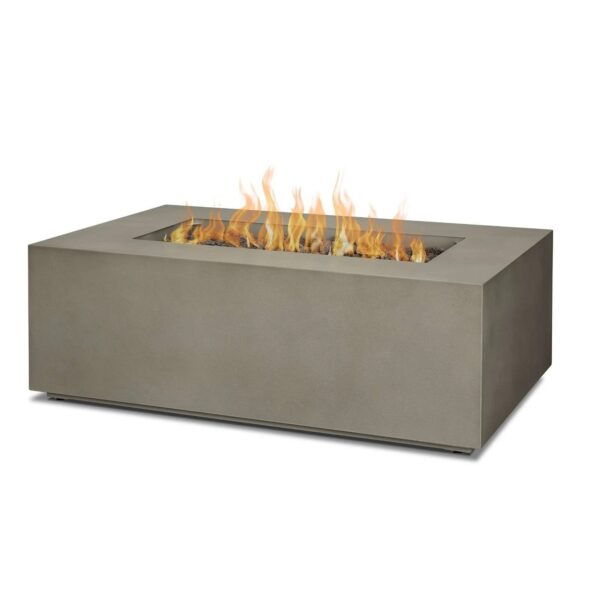 real-flame-aegean-42-rectangle-propane-gas-outdoor-fire-table-1780616710949-1 Real Flame Aegean 42″ Rectangle Propane Gas Outdoor Fire Table