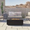 real-flame-aegean-42-rectangle-propane-gas-outdoor-fire-table-1780616710949-2 Real Flame Aegean 42″ Rectangle Propane Gas Outdoor Fire Table