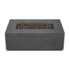 real-flame-aegean-42-rectangle-propane-gas-outdoor-fire-table-1780616710950-3 Real Flame Aegean 42″ Rectangle Propane Gas Outdoor Fire Table