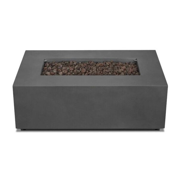 real-flame-aegean-42-rectangle-propane-gas-outdoor-fire-table-1780616710950-3 Real Flame Aegean 42″ Rectangle Propane Gas Outdoor Fire Table