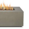 real-flame-aegean-42-rectangle-propane-gas-outdoor-fire-table-1780616710950-4 Real Flame Aegean 42″ Rectangle Propane Gas Outdoor Fire Table