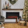 real-flame-bernice-landscape-electric-fireplace-1780616739359-2 Real Flame Bernice Landscape Electric Fireplace