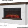 real-flame-bernice-landscape-electric-fireplace-1780616739360-3 Real Flame Bernice Landscape Electric Fireplace