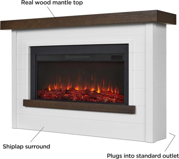 real-flame-bernice-landscape-electric-fireplace-1780616739360-3 Real Flame Bernice Landscape Electric Fireplace