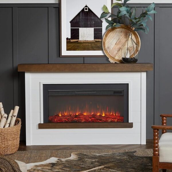 real-flame-bernice-landscape-electric-fireplace-1780616739360-4 Real Flame Bernice Landscape Electric Fireplace