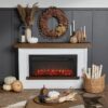 real-flame-bernice-landscape-electric-fireplace-1780616739360-5 Real Flame Bernice Landscape Electric Fireplace