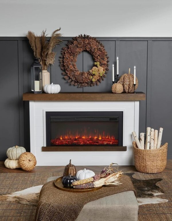 real-flame-bernice-landscape-electric-fireplace-1780616739360-5 Real Flame Bernice Landscape Electric Fireplace