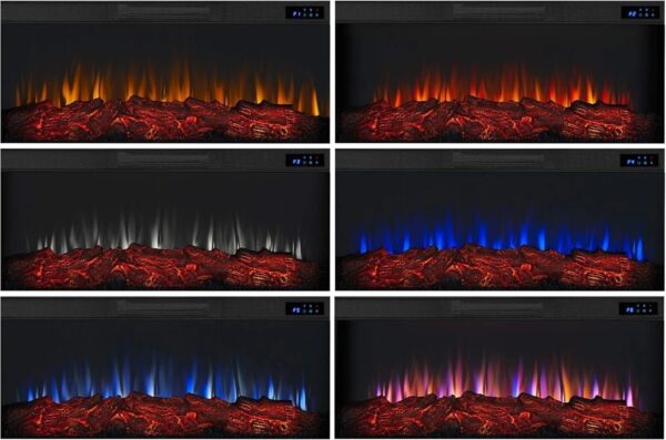 real-flame-bernice-landscape-electric-fireplace-1780616751744-7 Real Flame Bernice Landscape Electric Fireplace