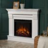 real-flame-chateau-corner-electric-fireplace-1780616776957-1 Real Flame Chateau Corner Electric Fireplace