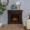 real-flame-chateau-corner-electric-fireplace-1780616776957-2 Real Flame Chateau Corner Electric Fireplace