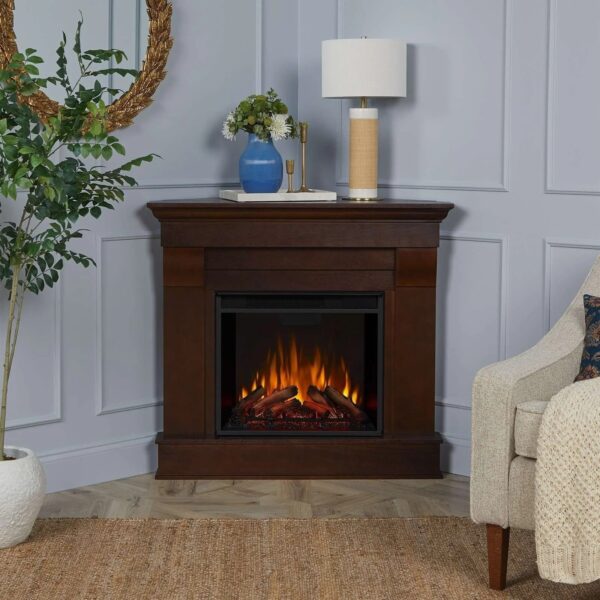 real-flame-chateau-corner-electric-fireplace-1780616776957-2 Real Flame Chateau Corner Electric Fireplace