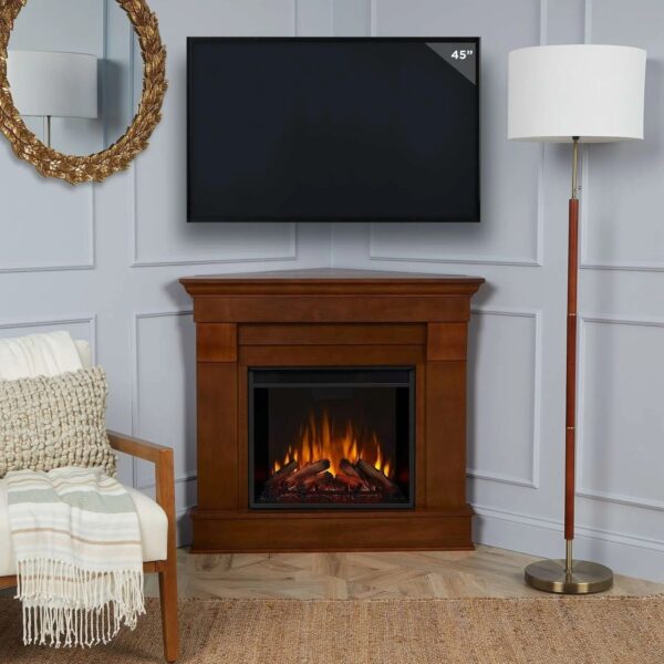real-flame-chateau-corner-electric-fireplace-1780616776957-3 Real Flame Chateau Corner Electric Fireplace