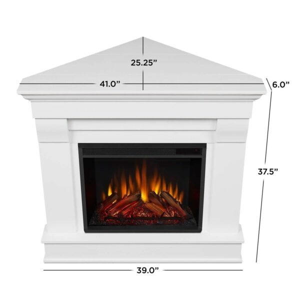 real-flame-chateau-corner-electric-fireplace-1780616776958-5 Real Flame Chateau Corner Electric Fireplace