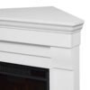 real-flame-chateau-corner-electric-fireplace-1780616789527-6 Real Flame Chateau Corner Electric Fireplace