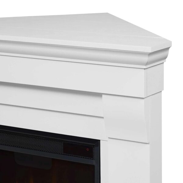 real-flame-chateau-corner-electric-fireplace-1780616789527-6 Real Flame Chateau Corner Electric Fireplace
