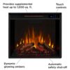 real-flame-chateau-corner-electric-fireplace-1780616792588-7 Real Flame Chateau Corner Electric Fireplace