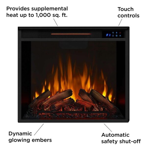 real-flame-chateau-corner-electric-fireplace-1780616792588-7 Real Flame Chateau Corner Electric Fireplace