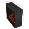 real-flame-chateau-corner-electric-fireplace-1780616793604-8 Real Flame Chateau Corner Electric Fireplace
