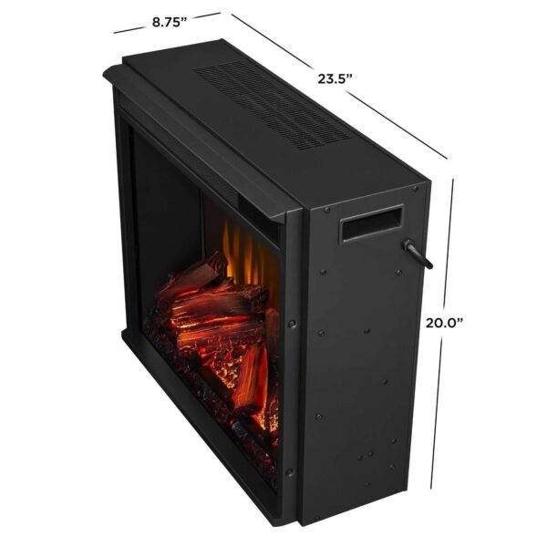 real-flame-chateau-corner-electric-fireplace-1780616793604-8 Real Flame Chateau Corner Electric Fireplace