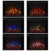 real-flame-chateau-electric-fireplace-1780616813354-10 Real Flame Chateau Electric Fireplace