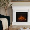 real-flame-chateau-electric-fireplace-1780616819185-2 Real Flame Chateau Electric Fireplace