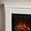 real-flame-chateau-electric-fireplace-1780616820903-3 Real Flame Chateau Electric Fireplace