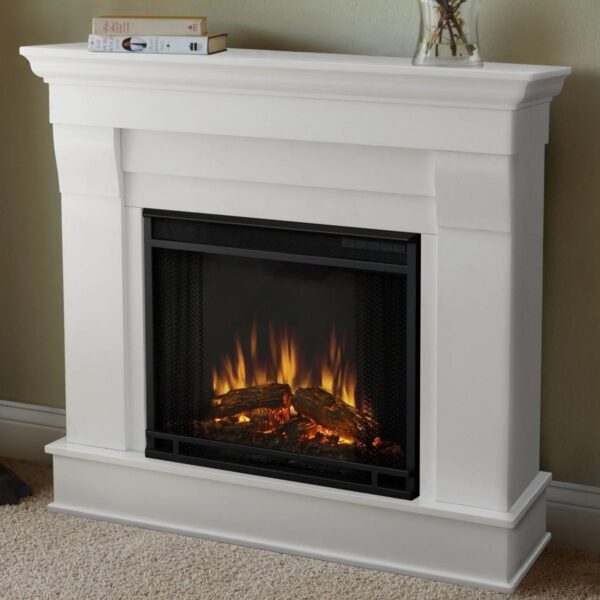 real-flame-chateau-electric-fireplace-1780616822528-4 Real Flame Chateau Electric Fireplace