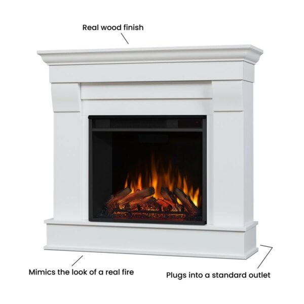 real-flame-chateau-electric-fireplace-1780616824473-5 Real Flame Chateau Electric Fireplace