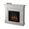 real-flame-chateau-electric-fireplace-1780616825251-6 Real Flame Chateau Electric Fireplace