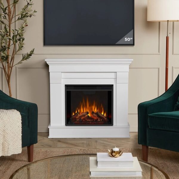 real-flame-chateau-electric-fireplace-1780616828640-7 Real Flame Chateau Electric Fireplace