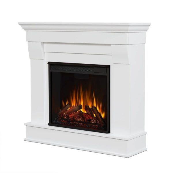 real-flame-chateau-electric-fireplace-1780616830104-8 Real Flame Chateau Electric Fireplace