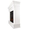 real-flame-chateau-electric-fireplace-1780616832120-9 Real Flame Chateau Electric Fireplace