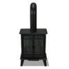 Real Flame Foster 25″ Electric Fireplace