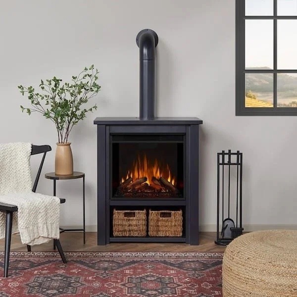 real-flame-hollis-32-electric-fireplace-1780616868562-1 Real Flame Hollis 32″ Electric Fireplace